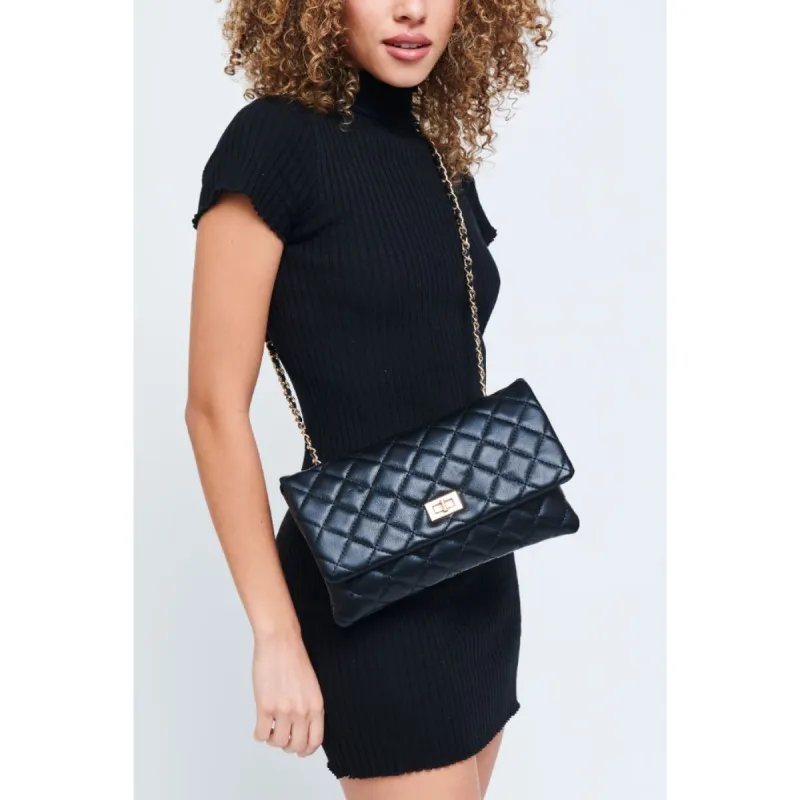 Isabella Crossbody sold by Urban Expressions