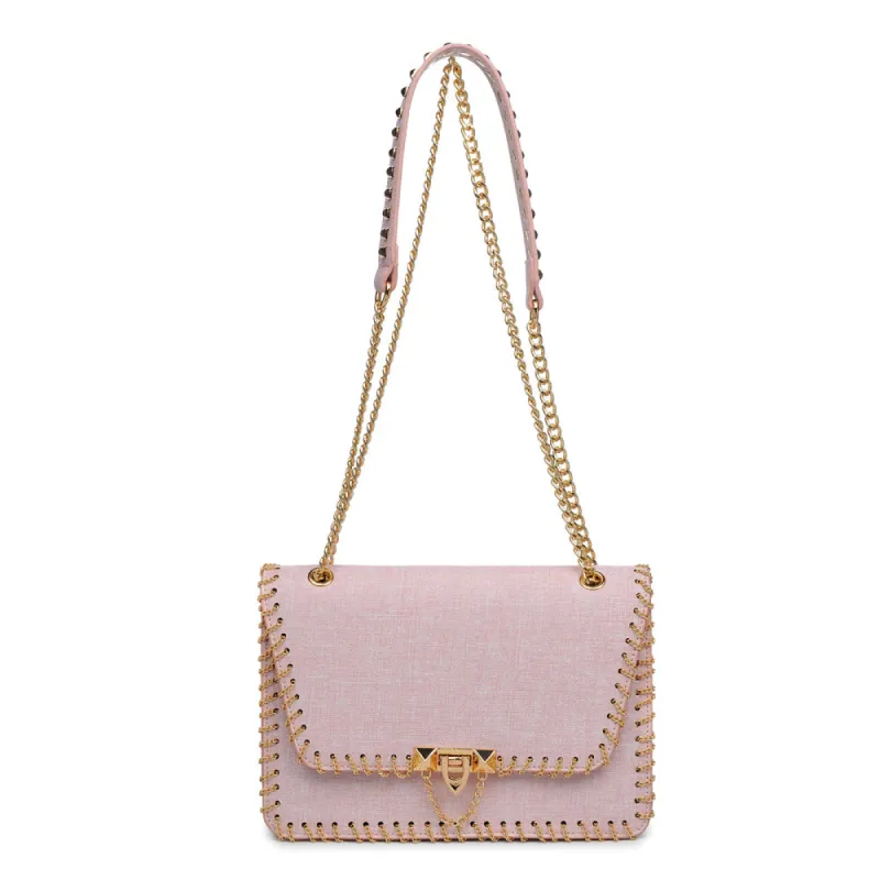 Tatiana Crossbody sold by Urban Expressions