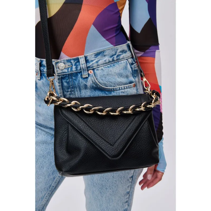 Willow Crossbody sold by Urban Expressions