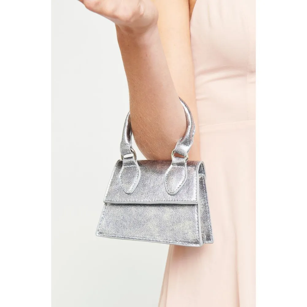 Jojo Mini Bag sold by Urban Expressions product image thumbnail 2