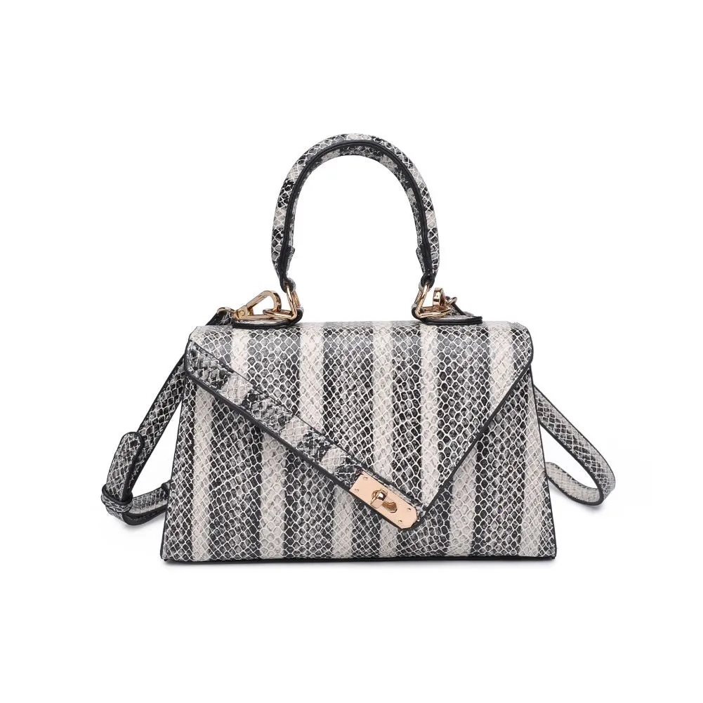 Blake Crossbody sold by Urban Expressions product image thumbnail 5