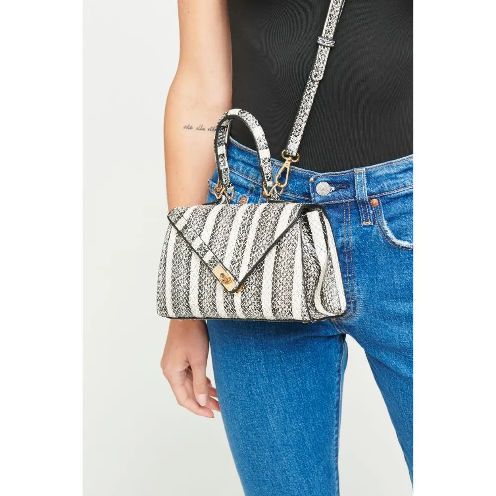 Blake Crossbody sold by Urban Expressions product image thumbnail 2