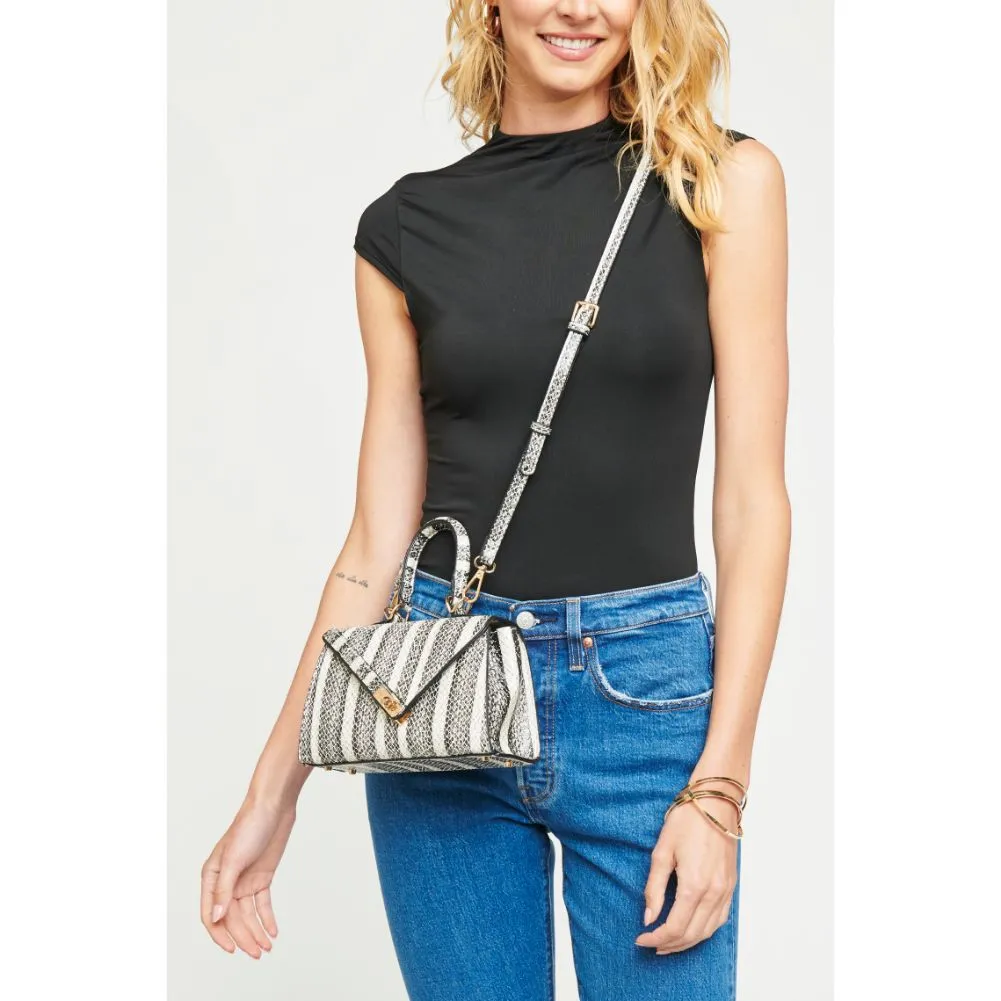 Blake Crossbody sold by Urban Expressions product image thumbnail 4