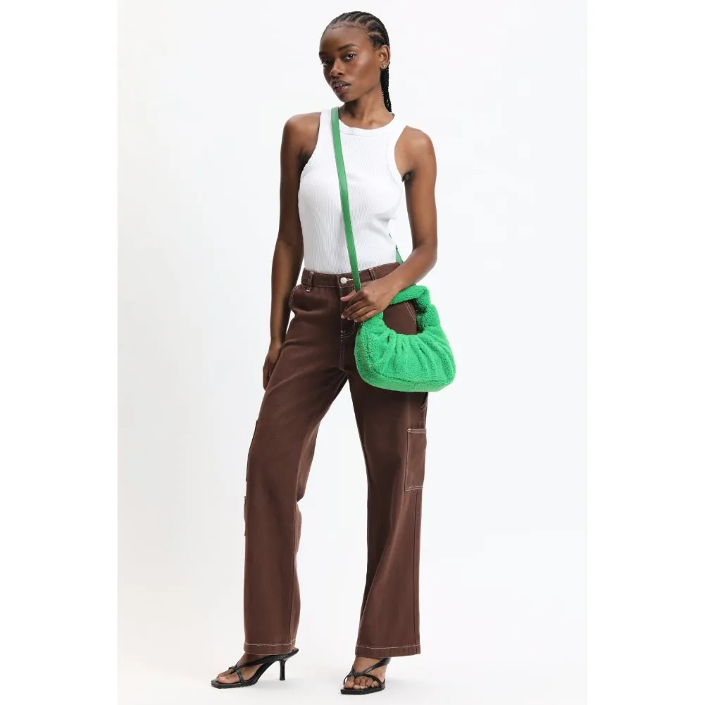 Terri Crossbody sold by Urban Expressions product image thumbnail 4