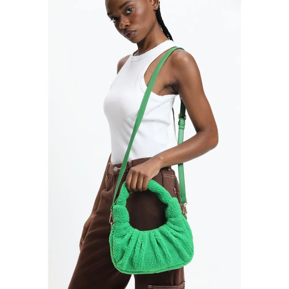 Terri Crossbody sold by Urban Expressions product image thumbnail 3