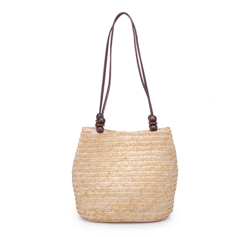 Cruise Tote sold by Urban Expressions