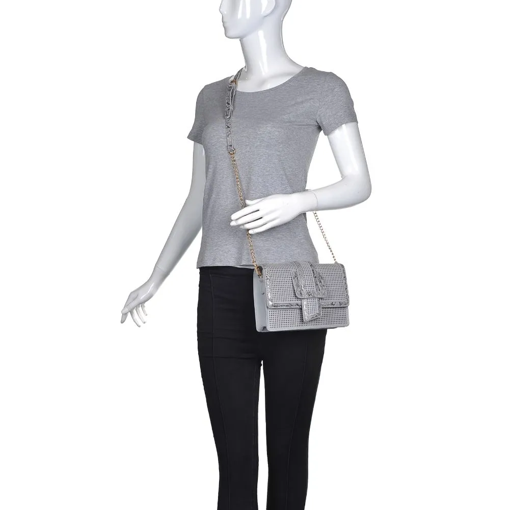 Daniela Crossbody sold by Urban Expressions product image thumbnail 5