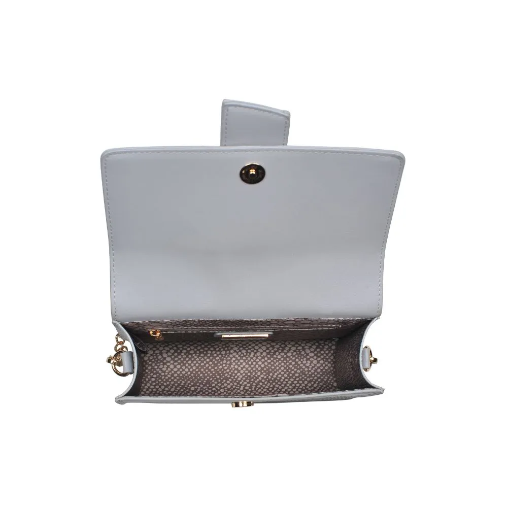 Daniela Crossbody sold by Urban Expressions product image thumbnail 3