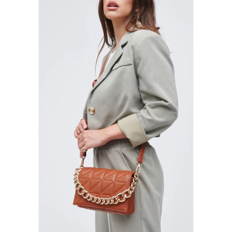 Alani Crossbody sold by Urban Expressions
