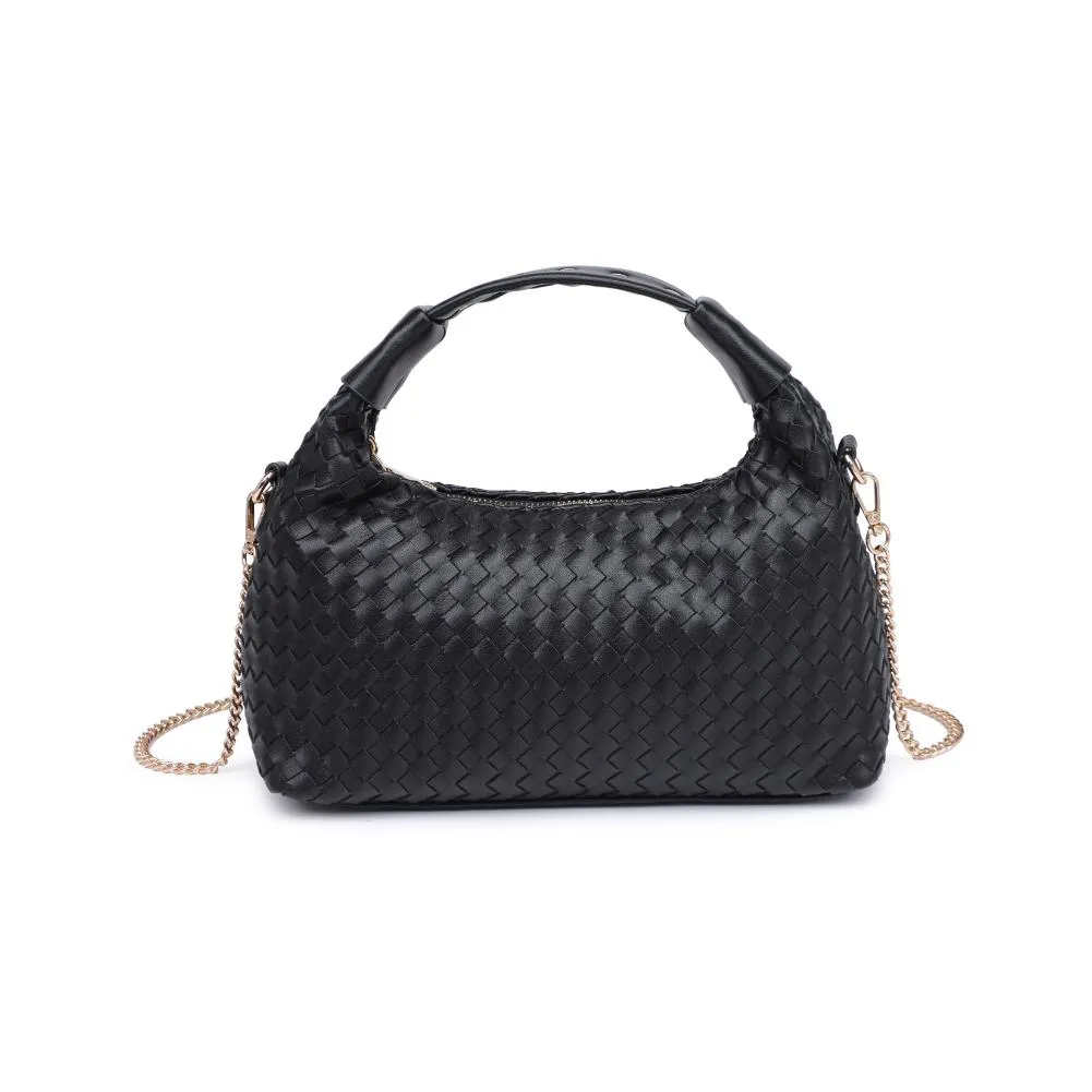 Ripley Crossbody sold by Urban Expressions product image thumbnail 5
