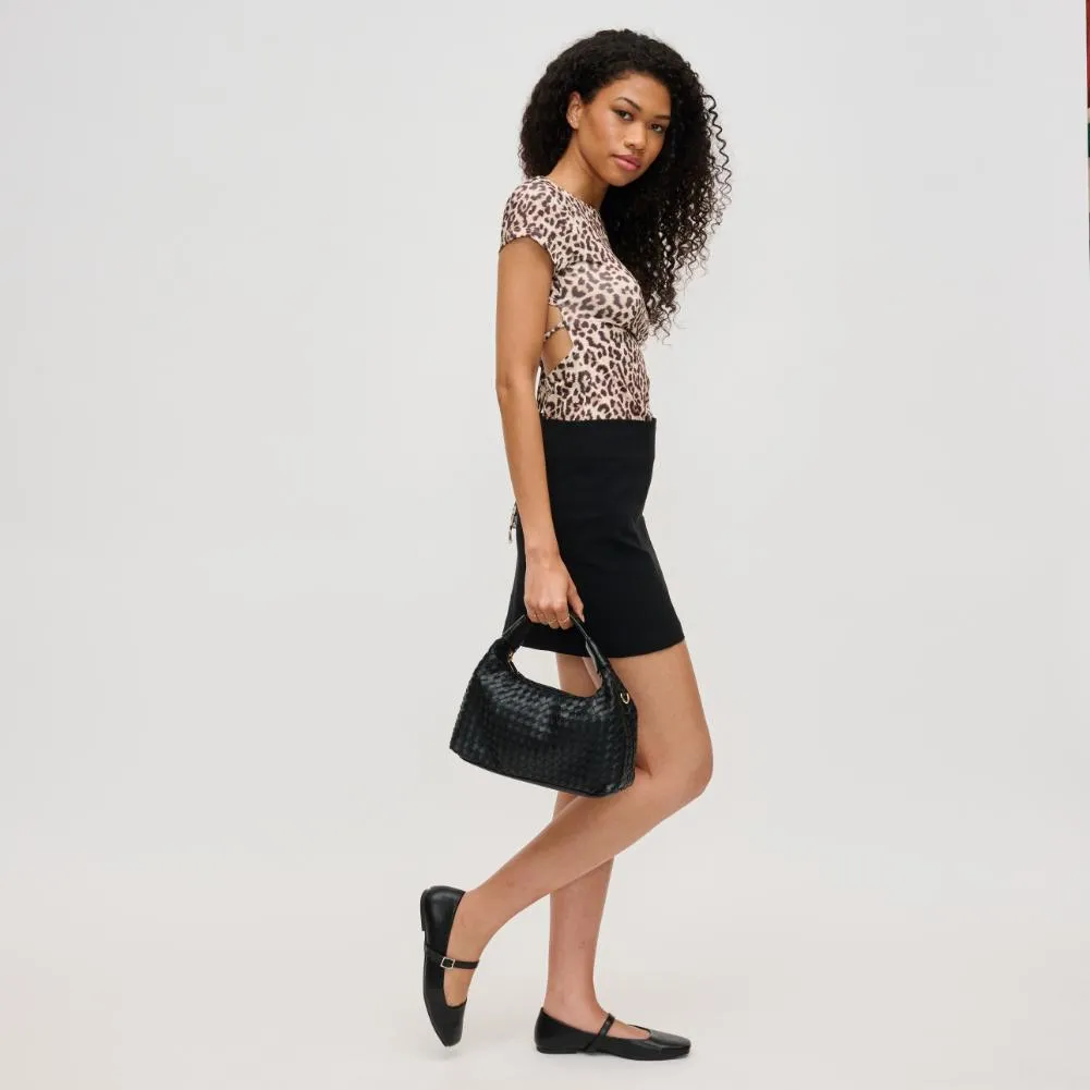 Ripley Crossbody sold by Urban Expressions product image thumbnail 2