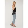 Alice Crossbody sold by Urban Expressions