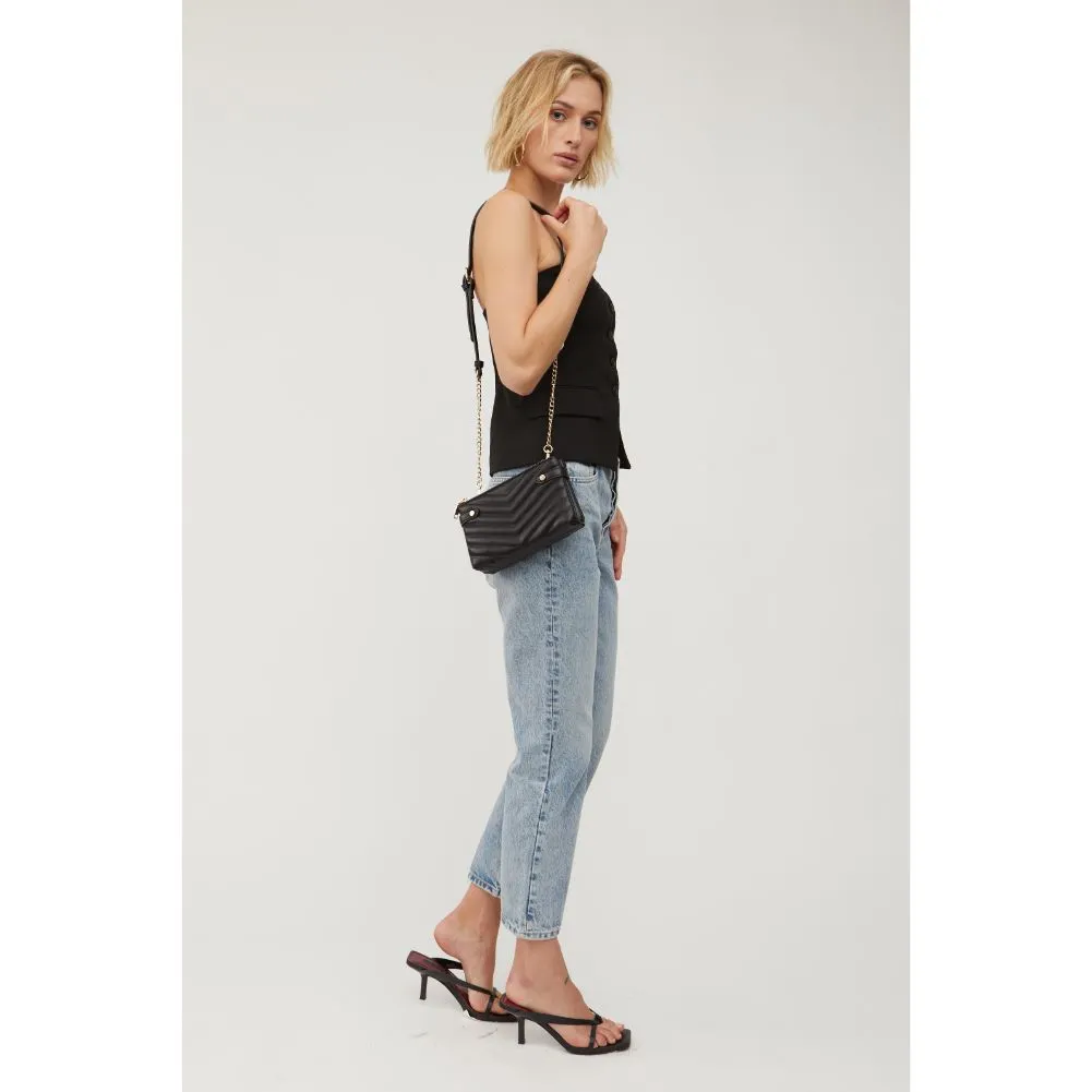Alice Crossbody sold by Urban Expressions product image thumbnail 4