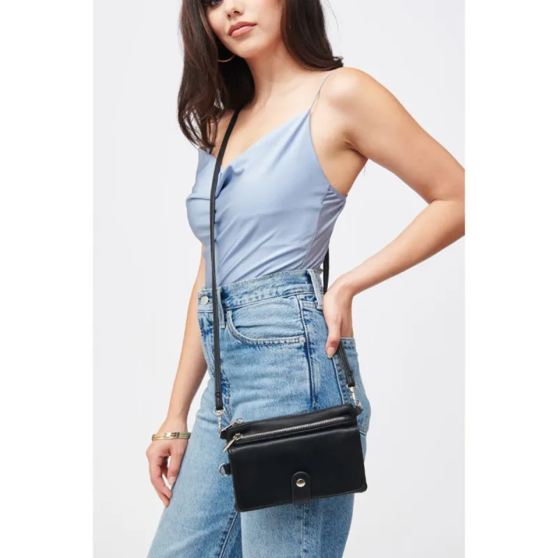 Gale Crossbody sold by Urban Expressions