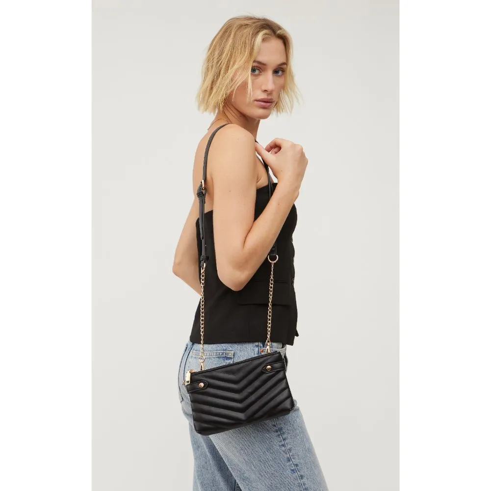 Alice Crossbody sold by Urban Expressions