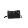 Alice Crossbody sold by Urban Expressions