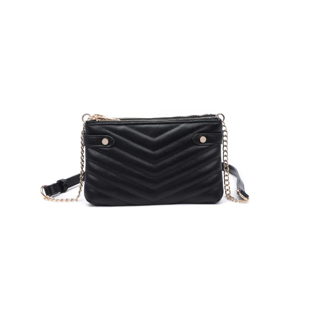 Alice Crossbody sold by Urban Expressions product image thumbnail 5