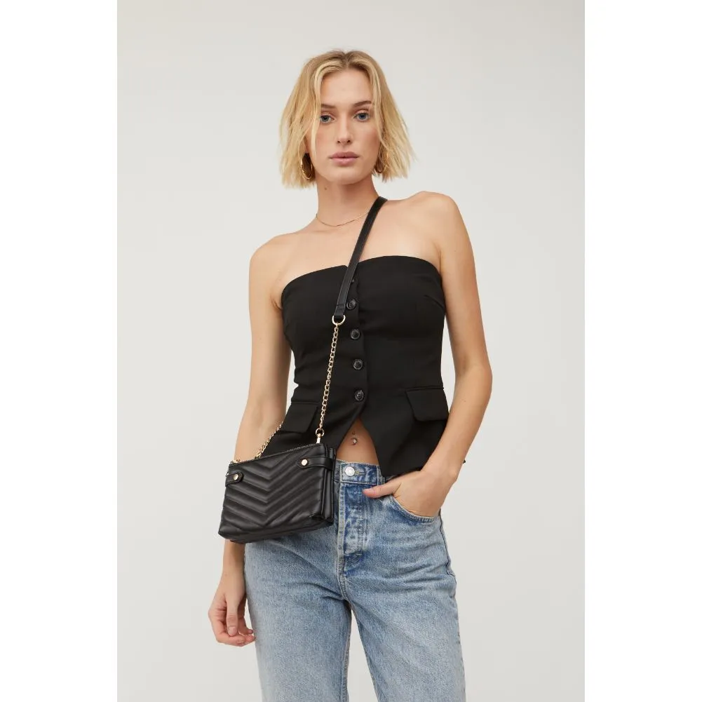 Alice Crossbody sold by Urban Expressions product image thumbnail 2