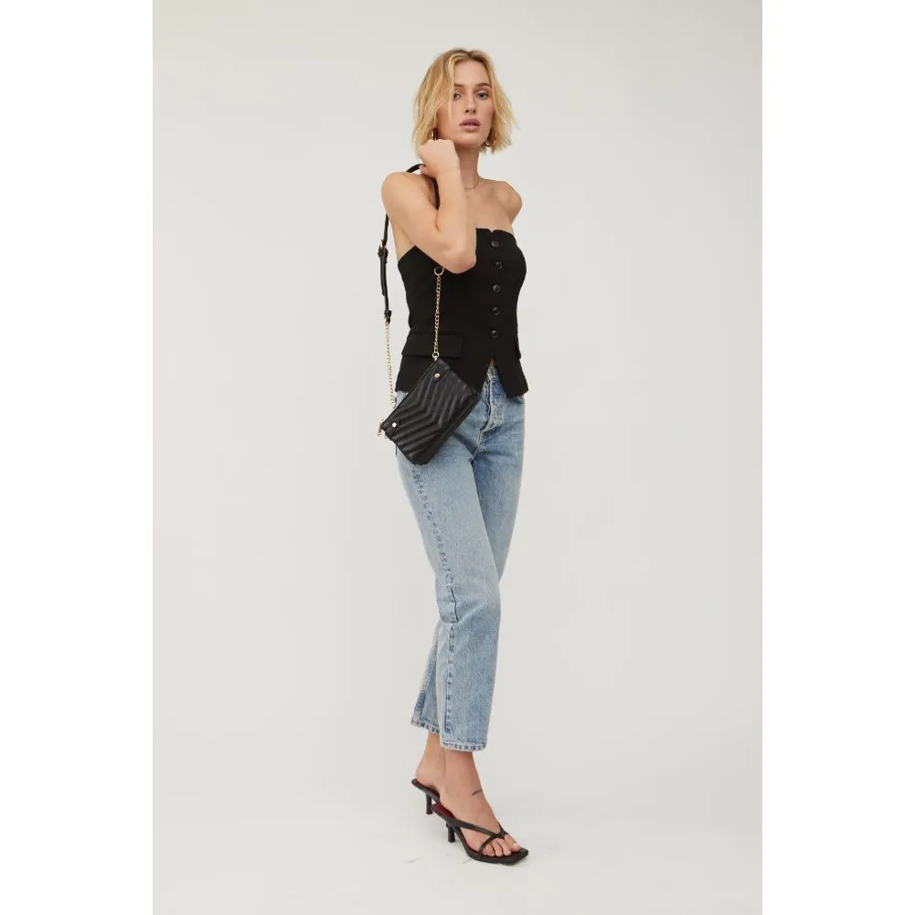 Alice Crossbody sold by Urban Expressions product image thumbnail 3