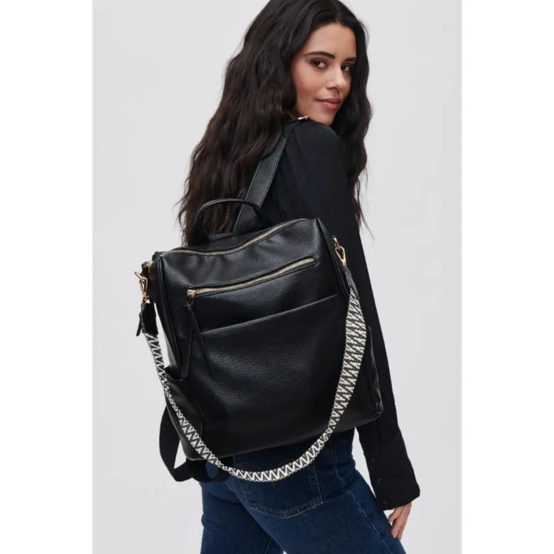 Oakley Backpack sold by Urban Expressions