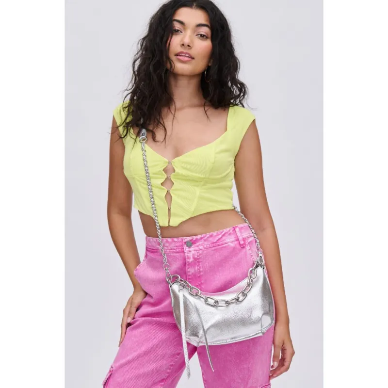 Mesa Crossbody sold by Urban Expressions