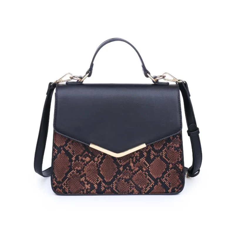 Emmie Crossbody sold by Urban Expressions