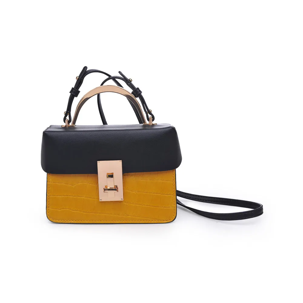 Bridgette Crossbody sold by Urban Expressions