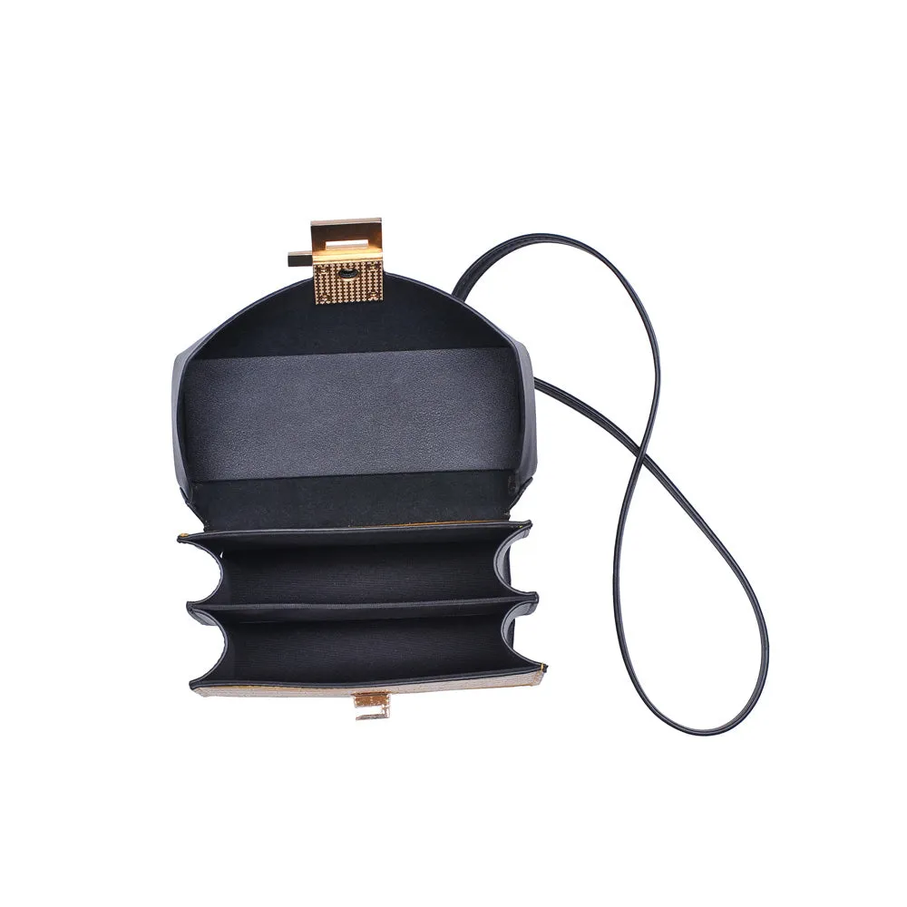 Bridgette Crossbody sold by Urban Expressions product image thumbnail 3