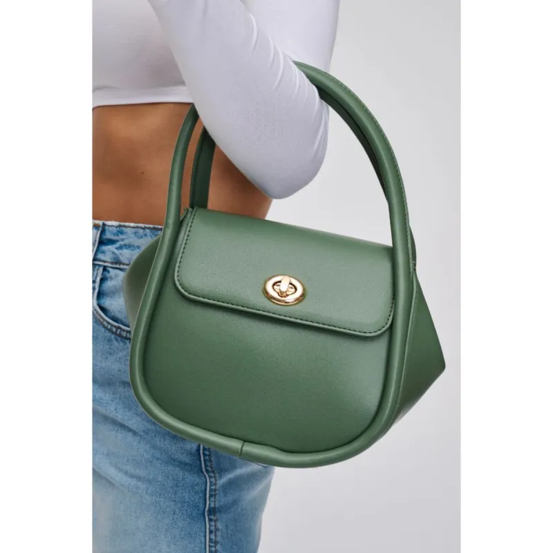 Marinette Crossbody sold by Urban Expressions