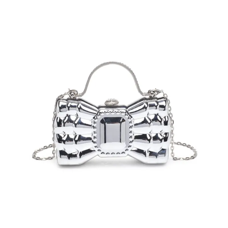 Ethereal Evening Bag sold by Urban Expressions