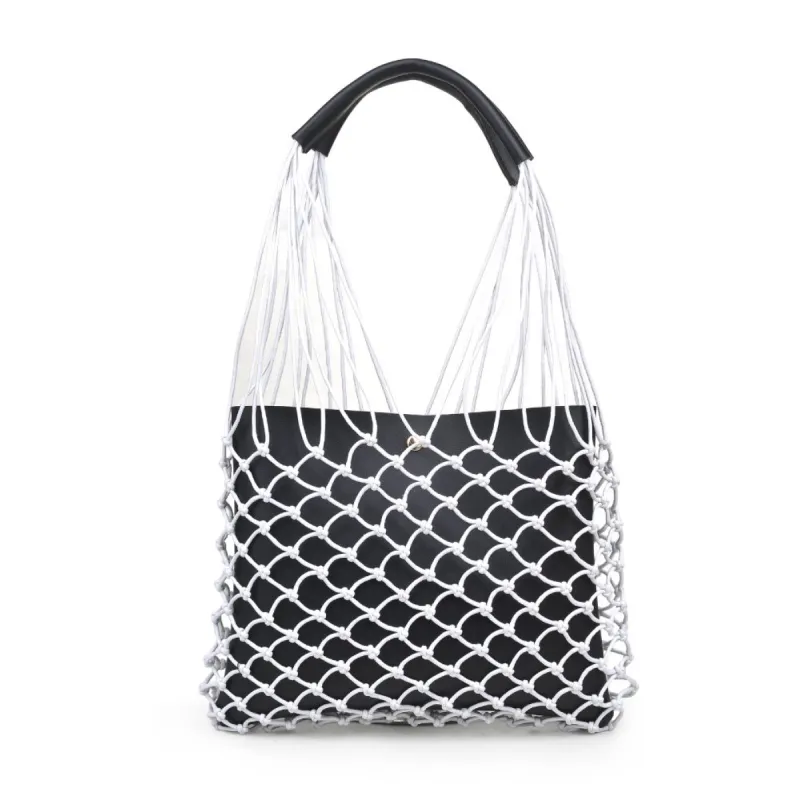Ischia Tote sold by Urban Expressions