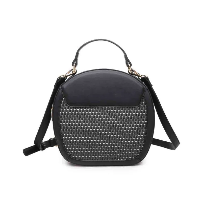 Aloha Crossbody sold by Urban Expressions