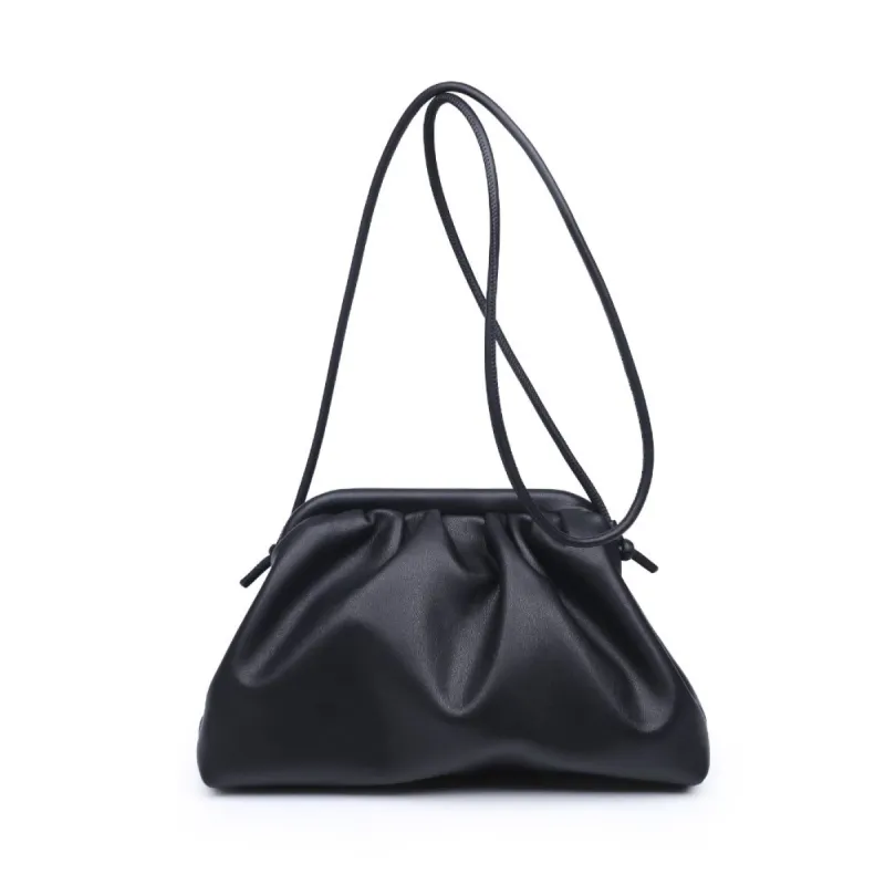 Mable Crossbody sold by Urban Expressions