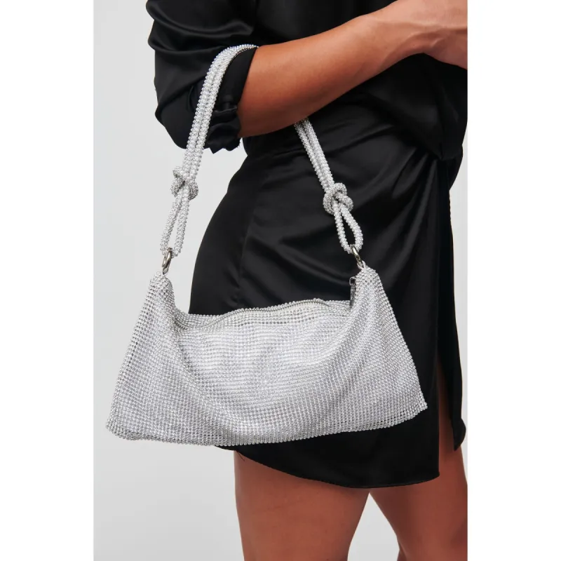 Paris Evening Bag sold by Urban Expressions