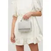 Valentina Evening Bag sold by Urban Expressions