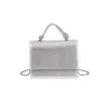 Valentina Evening Bag sold by Urban Expressions