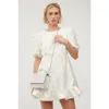 Valentina Evening Bag sold by Urban Expressions