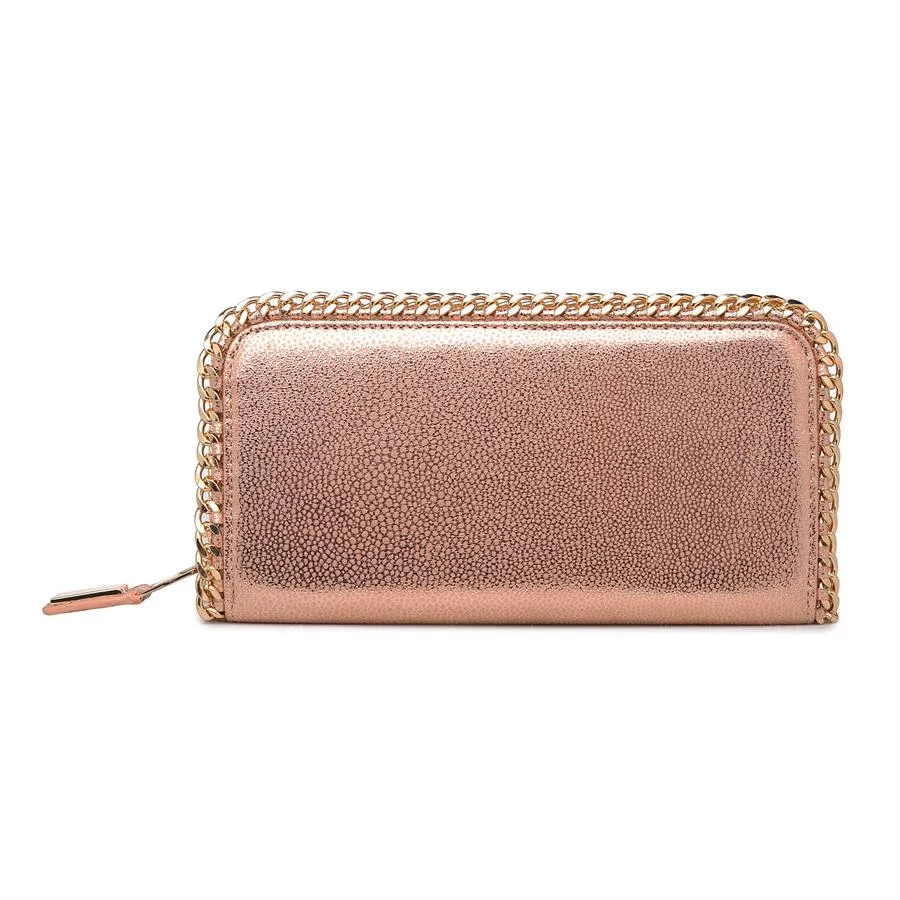 CARLIN sold by Urban Expressions