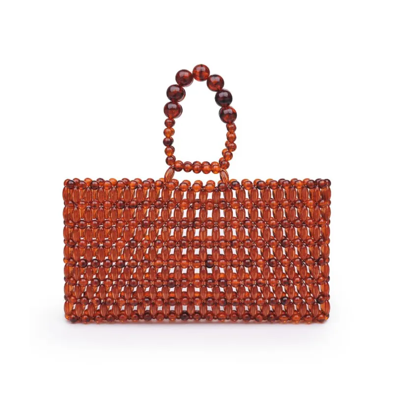 Perla Evening Bag sold by Urban Expressions