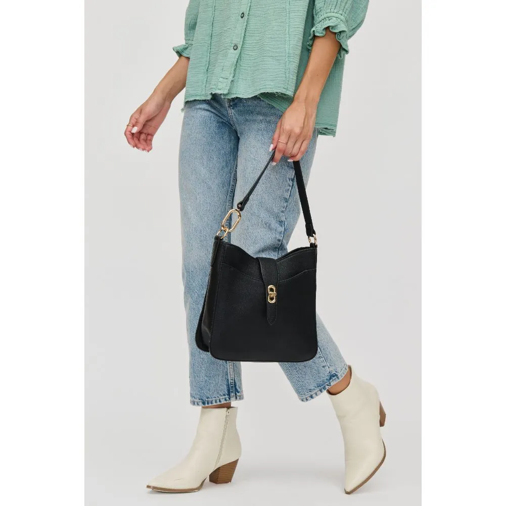 Ruby Crossbody sold by Urban Expressions product image thumbnail 3