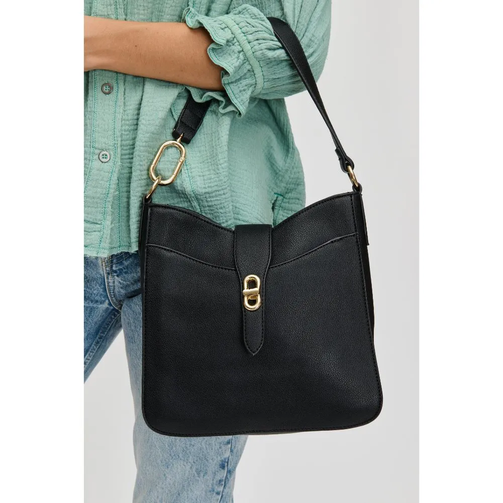Ruby Crossbody sold by Urban Expressions product image thumbnail 4