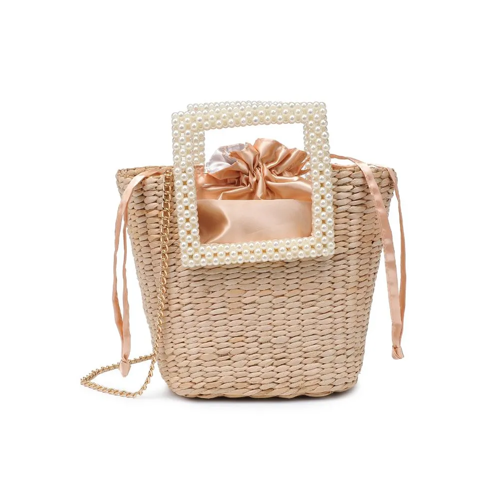 Whitsunday Tote sold by Urban Expressions product image thumbnail 5