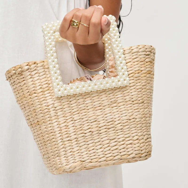 Whitsunday Tote sold by Urban Expressions
