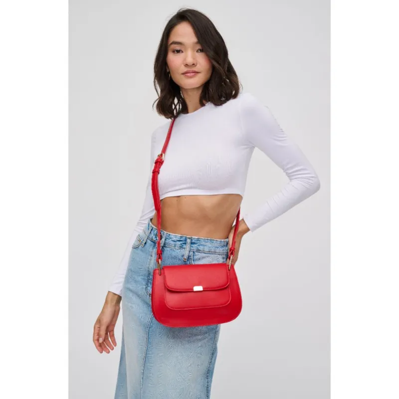 Blythe Crossbody sold by Urban Expressions