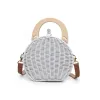 Nice Crossbody sold by Urban Expressions