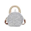 Nice Crossbody sold by Urban Expressions