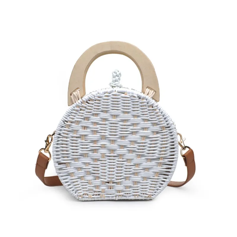 Nice Crossbody sold by Urban Expressions