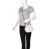 Nice Crossbody sold by Urban Expressions