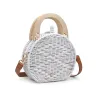 Nice Crossbody sold by Urban Expressions