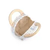 Nice Crossbody sold by Urban Expressions